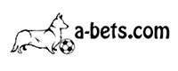 a-bets