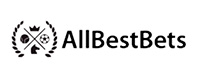 AllBestBets