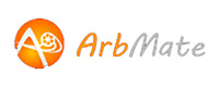 arbmate