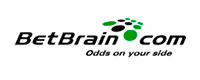 betbrain