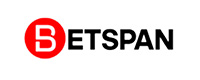 BetSpan