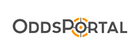 oddsportal