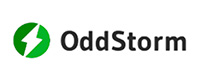 Oddstorm