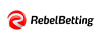 rebelbetting
