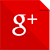 Google+ NapalmBet